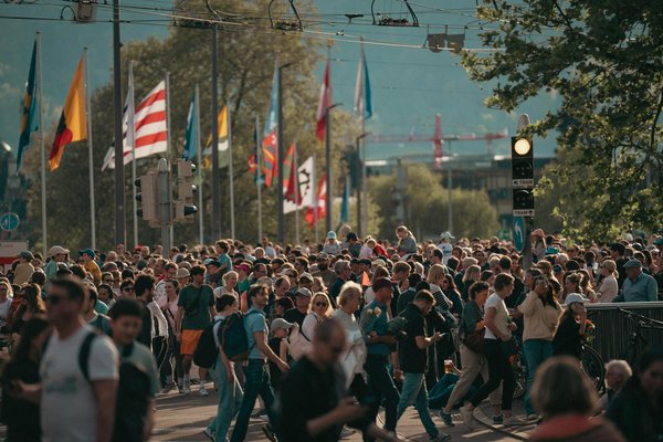 Idées innovantes pour réaménager et styliser votre intérieur