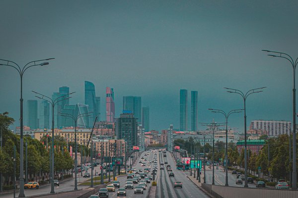 Découvrez la grenouillère bébé idéale pour un confort optimal