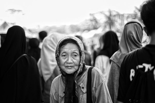 Quels sont les meilleurs outils numériques pour débutants en animation 2D ?