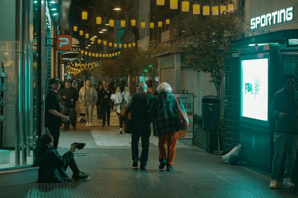 Peut-on acheter du cannabidiol en ligne pour animaux de compagnie ?