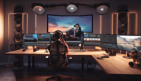 Comment devenir affilié ou partenaire sur Twitch ?