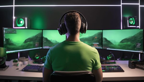 Devenir partenaire Twitch : avantages et conseils efficaces