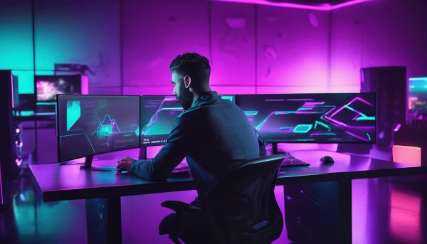 Partenariat Twitch marque : maximiser l’impact des collaborations