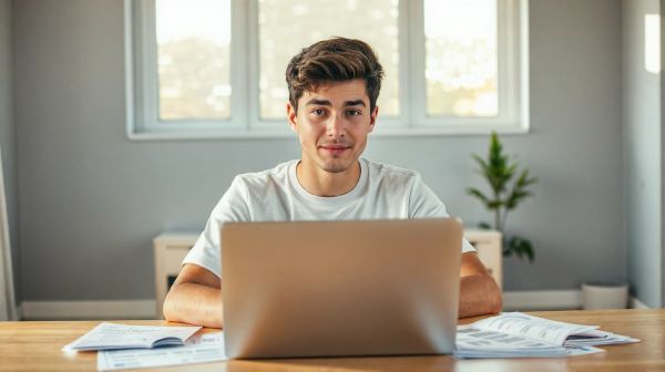Top options de comptes bancaires pour ados en 2026