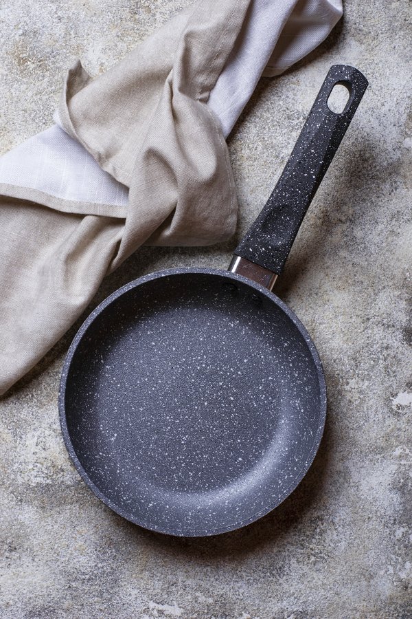 Comment choisir la bonne casserole ?