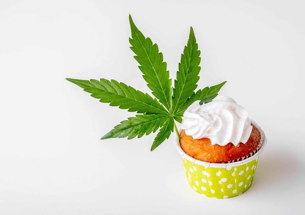 La puissance des superaliments : Intégrez-les dans votre alimentation quotidienne