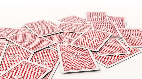 Que faut-il savoir d'essentiel sur le jeu skyjo ?