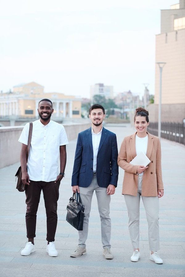 Pourquoi les grandes écoles de management sont-elles essentielles ?