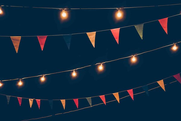 Découvrez les principaux concerts 2024 en France !