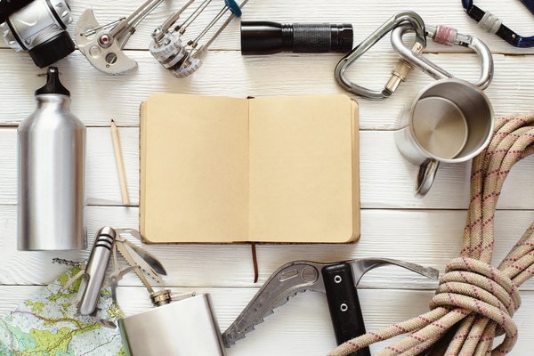 Kit de survie : guide d'achat