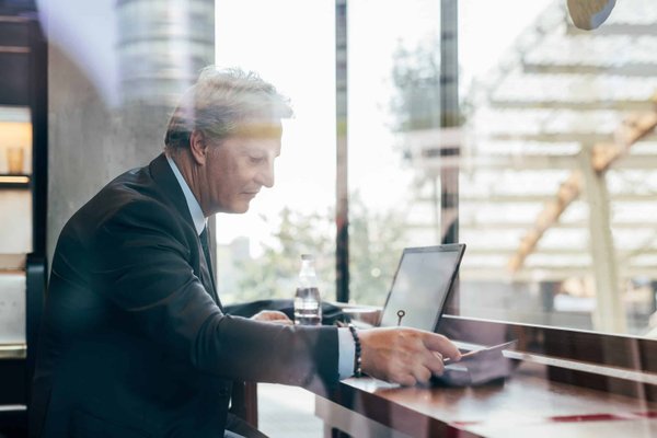 Quels sont les éléments à prendre en compte pour choisir son agence web ?