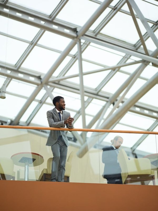 Exploiter le potentiel en ligne d'une SAS