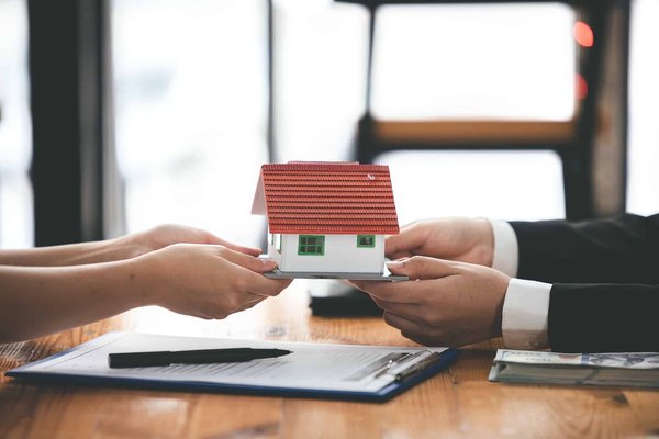 Investissement immobilier : les atouts d'un accompagnement personnalisé