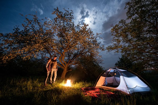 Comment bénéficier des meilleurs tarifs de camping dans le Var?