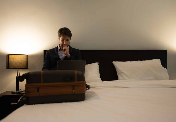 Comment se loger à Sarlat ?