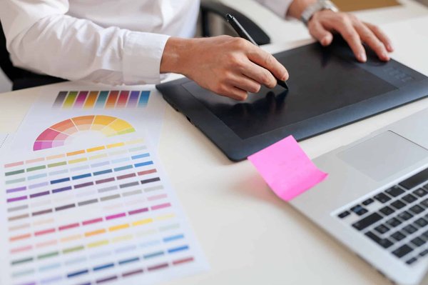 La place de l'originalité dans le design contemporain.