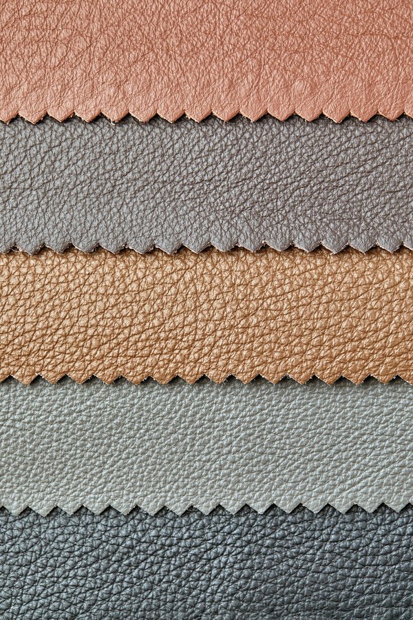 Le simili cuir est-il une alternative durable au cuir véritable ?