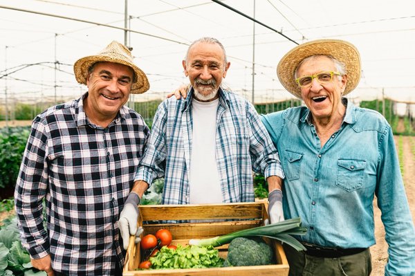 Quels moyens pour mettre en place une coopérative d'achat pour les produits éco-responsables ?