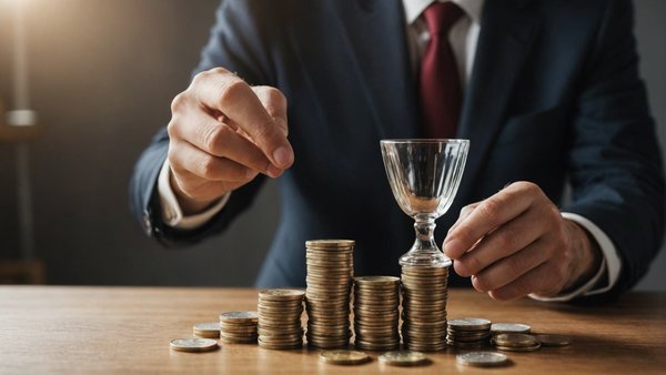 Les scpi les plus rentables : vos investissements gagnants en 2024