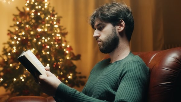 Explorez des récits poignants avec un livre histoire vraie