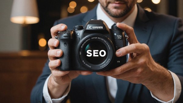 Réussir son appel d'offre seo : guide pratique pour entreprises