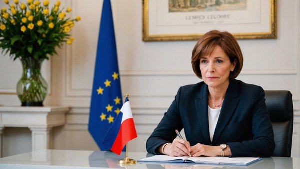 Lejmed : votre rendez-vous avec l'actualité économique française