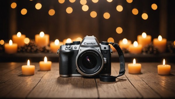 Découvrez le photographe qui sublime vos événements spéciaux