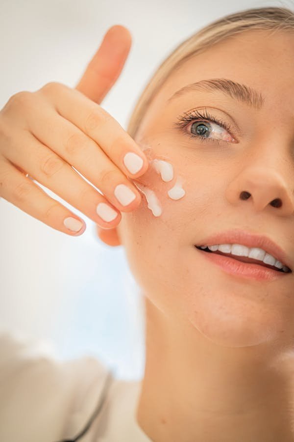 Kbeauty : découvrez les essentiels pour une routine parfaite