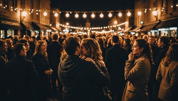 Trouvez le photographe parfait pour immortaliser vos événements