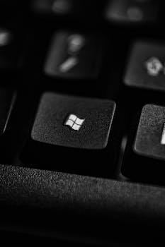 Pourquoi opter pour les logiciels et autres produits Microsoft ?