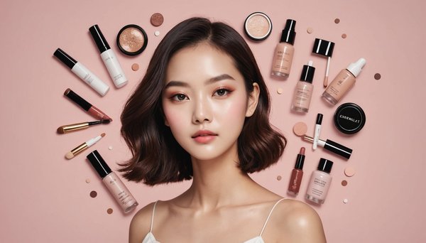 Kbeauty : les incontournables pour une routine beauté idéale