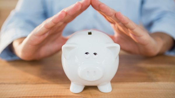 L'importance de comparer ses assurances pour faire des économies