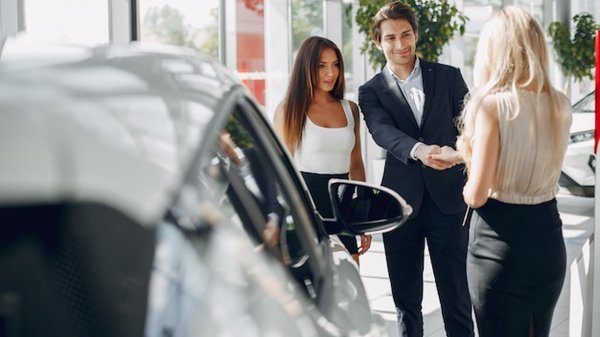 Des voitures pour tous les budgets en Bretagne et Mayenne !