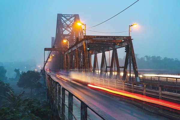 Quels sont les bienfaits de la pratique du golf pour la santé mentale ?