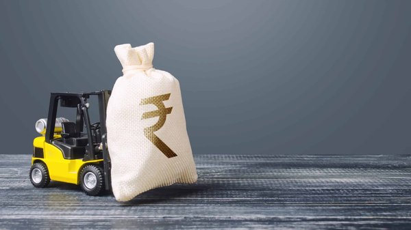 Comment gérer efficacement son budget de voyage ?