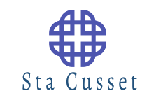 Sta Cusset