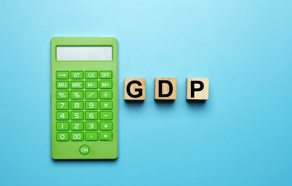 Comprendre le salaire guide ultime pour le brut et le net